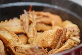 53 种适合懒人的宅家小吃，不想做饭也能吃好好〜图片