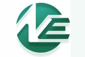 大众入股国轩高科坐实了，戴姆勒与孚能呢？图片