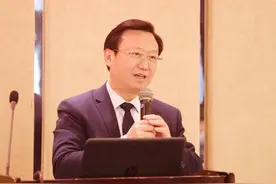 驰援湖北的医务人员子女 戴氏教育提供2020全年免费课程图片