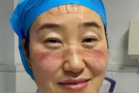 确认过眼神，你们是最可爱的人图片