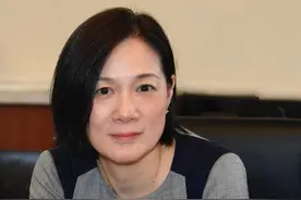 讲稿︱高晞：文明，必经疾病的挑战图片