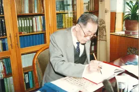 再读任继学教授关于“论募原”学术思想与应对新冠肺炎中医策略思考图片