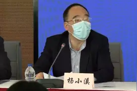 上海地铁客流回升到每日276.7万人次视频封面