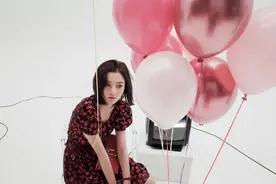 和章子怡抢剧本，中戏96级当家花旦如今糊成了后妈专业户？图片