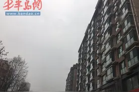 诸城：楼上邻居噪音太大 楼下苦不堪言 你遇到过吗？图片