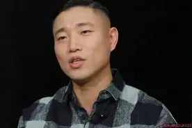 姜Gary儿子姜夏吴多大？gary的儿子什么时候出生的？图片