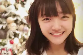 完美关系李静柔扮演者是谁 曹苑结婚了吗老公是谁个人资料图片