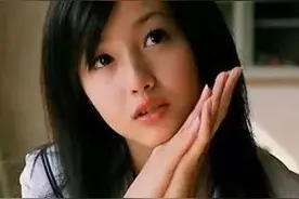 20岁的脸，40岁的手？日本妹子的第二张脸足以让男人们兴奋不已图片