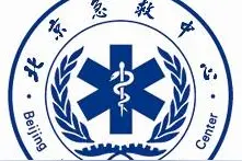 最美急救女医生图片