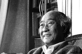 “不失其赤子之心”——汪曾祺写作对我的影响与启示图片