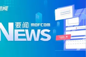 钟山部长同新加坡贸工部长陈振声通电话图片