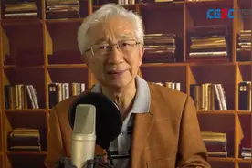 人文关怀大讲堂｜愿这些诗歌，给你前行的力量图片