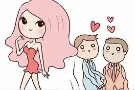 深度了解吸脂手术原来还有这么多后遗症知识盲点？图片