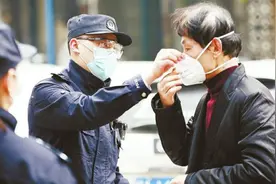 医院说我已经痊愈了，你今天可以来接我吗？图片