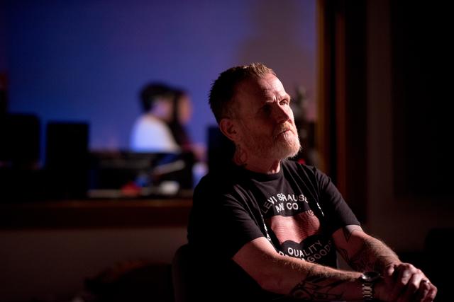 从爱乐之城传来一曲《天使之爱》，为中国抗疫加油