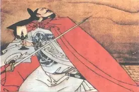 诗韵| 辛弃疾诗词50句，体会交织的柔情与豪情图片