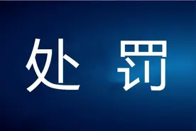 安徽这个农贸市场发现110只野生动物死体，其中有94只国家“三有”保护动物斑鸠图片