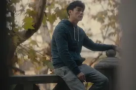 她幸福，就是最好的结局图片