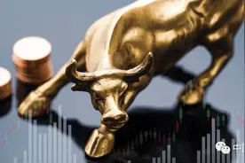 想买金？收藏这份买金大全指南图片