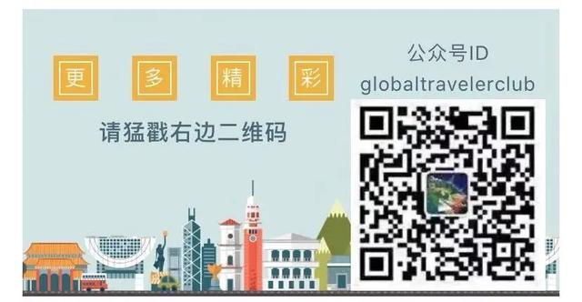 世界上最奇葩的十种植物，歹毒与伪装的王者