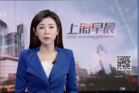 湖北或援鄂抗疫一线医护子女考上武汉大学，每人资助1万元！视频封面