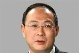 如何从国际角度看中国战“疫”？中国人民大学金灿荣教授开讲图片