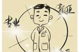 没有Tony老师的日子，你们还好吗？图片