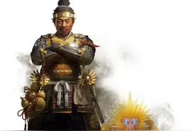 PS4大作《仁王2》新情报 大战魑魅魍魉非常过瘾图片