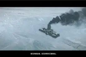 疫情游戏丨《冰汽时代》：人在极端生存条件下的两难抉择图片