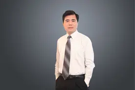 物业战疫｜碧桂园服务总经理李长江：社区生活增值服务常态化道路将进一步打开图片