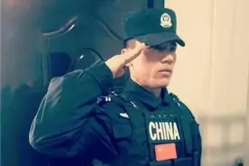 用生命谱写战“疫”的壮歌图片