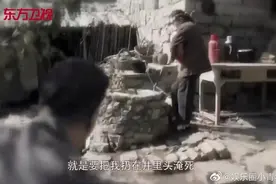 数次离婚堕胎，中年成女德讲师，《安家》里的“坑妈”才是原生家庭的受害者图片