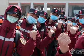 「战“疫”日记」今天不说“生日快乐”，我们只喊“湖北加油”图片