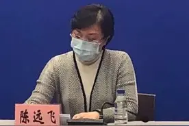哈尔滨疫情趋缓，道外宝宇小区为何转移居民？被转居民情况怎样？图片