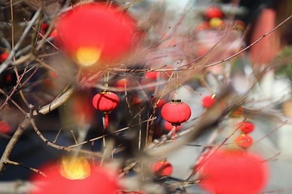摄影圈名词百科：“标头”究竟是什么？