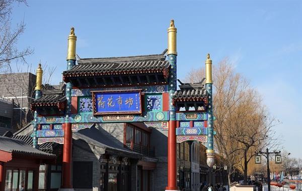 摄影圈名词百科：“标头”究竟是什么？