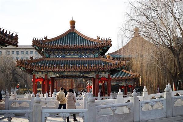 摄影圈名词百科：“标头”究竟是什么？