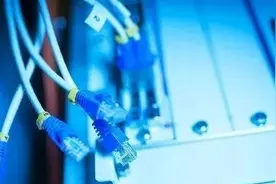 快领！电信免费提速200M，全国可用图片