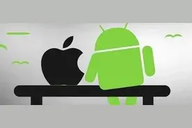 硬派玩家 | 手机千万别滑动关闭后台程序？这个动作竟会损伤电池图片