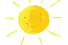 爱的独白图片