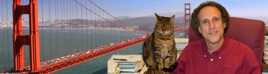 学好线性代数，我推荐这本书