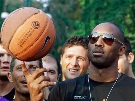 学好线性代数，我推荐这本书