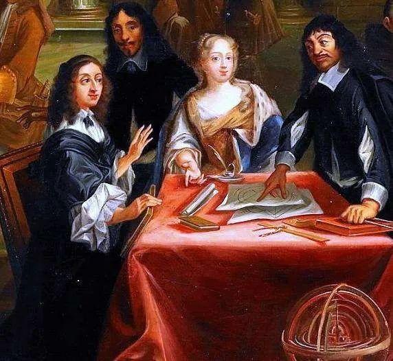 学好线性代数，我推荐这本书