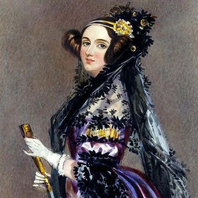 学好线性代数，我推荐这本书