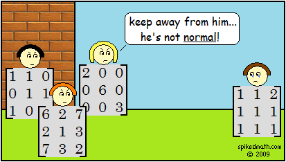 学好线性代数，我推荐这本书