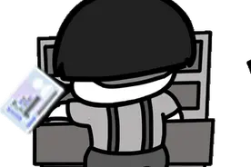 车管小课堂｜行驶证丢了怎么办？手机就能办图片