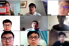 北理工：“云端”教学，在家也能做实验图片