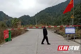 桑植警事丨将最好的故事写成“我们”图片