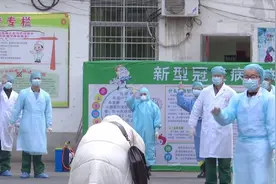 这一刻谢不尽言  这一刻我很幸福