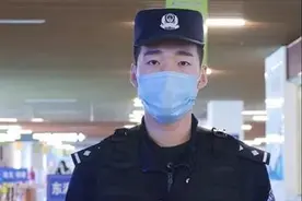 95后，长大了图片